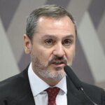 PF apreende R$ 51,9 milhões em dinheiro e bens em investigações de crimes eleitorais em 2026