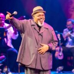 Programação tem samba, shows, arte e atrações gratuitas no fim de semana