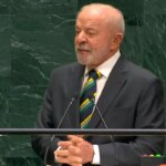 Lula sanciona perdão de R$ 16 bilhões em dívidas de MEIs e envia PEC do passe livre ao Congresso