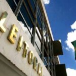 MPE diz que não cabe à Justiça decidir sobre sigilos de candidatos e defende extinção do caso