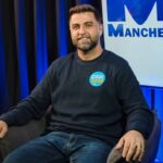 “Temos a maioria na Câmara e no Senado para ser a nossa trincheira” – Manchete RJ – Notícias do Estado do Rio de Janeiro