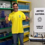 “a gente torce pela mudança” – Manchete RJ – Notícias do Estado do Rio de Janeiro