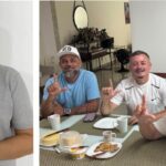 Coordenadores de campanha explicam como fizeram Lula aumentar votação em Campos – Manchete RJ – Notícias do Estado do Rio de Janeiro