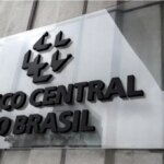 BC cria painel de dívidas e restringe crédito no Pix