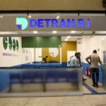 Alerj cobra Detran-RJ por devolução de taxas e prorrogação de exames durante greve