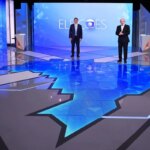 Imprensa internacional repercute debate entre Flávio Bolsonaro e Lula