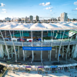 Arena Fonte Nova passa a se chamar Arena Acelen Fonte Nova após acordo de naming rights