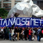 ONU cobra explicações da Meta sobre atuação nas eleições brasileiras