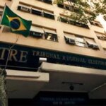 Anielle Franco cobra campanha urgente para informar eleitores sobre mudanças nos locais de votação