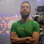 André Janones apresenta melhora e poderá receber alta em até 48 horas