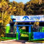Novo prefeito de Japeri troca 16 dos 21 secretários após cassação de Fernanda Ontiveros