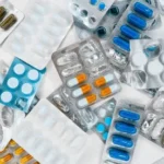 SUS começa a oferecer nove novos medicamentos contra o câncer