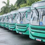 PF abre inquérito para investigar falta de ônibus no 2º turno das eleições