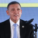 Presidente do TSE diz que decisão de Zanin não alterou resultado da eleição – Manchete RJ – Notícias do Estado do Rio de Janeiro