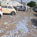 Confira o que é crime eleitoral e o que é permitido no 2º turno