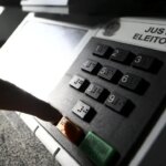 Governo monitora crimes eleitorais, desinformação e violência política no 2º turno