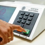 TRE prevê eleição mais rápida neste domingo no RJ