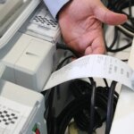 Presidente do TSE prevê para até 20h30 o resultado das eleições