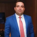 Moraes manda bloquear R$ 6 bi de Willer Tomaz; bancos devem informar dados da empresa Alcazar
