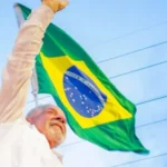 Lula supera 64 milhões de votos e estabelece novo recorde em eleições presidenciais no Brasil